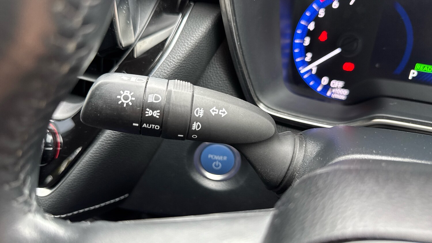 Used Toyota Corolla 2022 for sale - 76275893: Photo 27