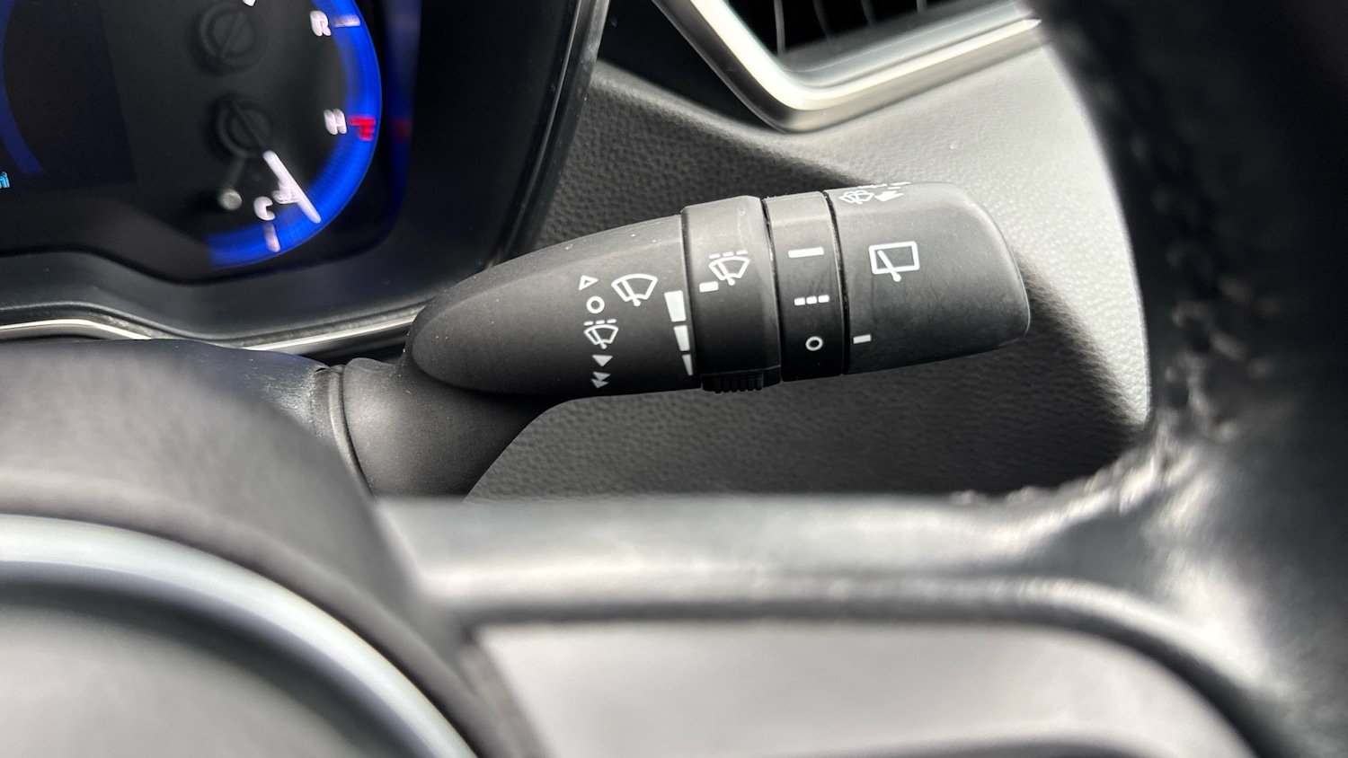 Used Toyota Corolla 2022 for sale - 76275893: Photo 28