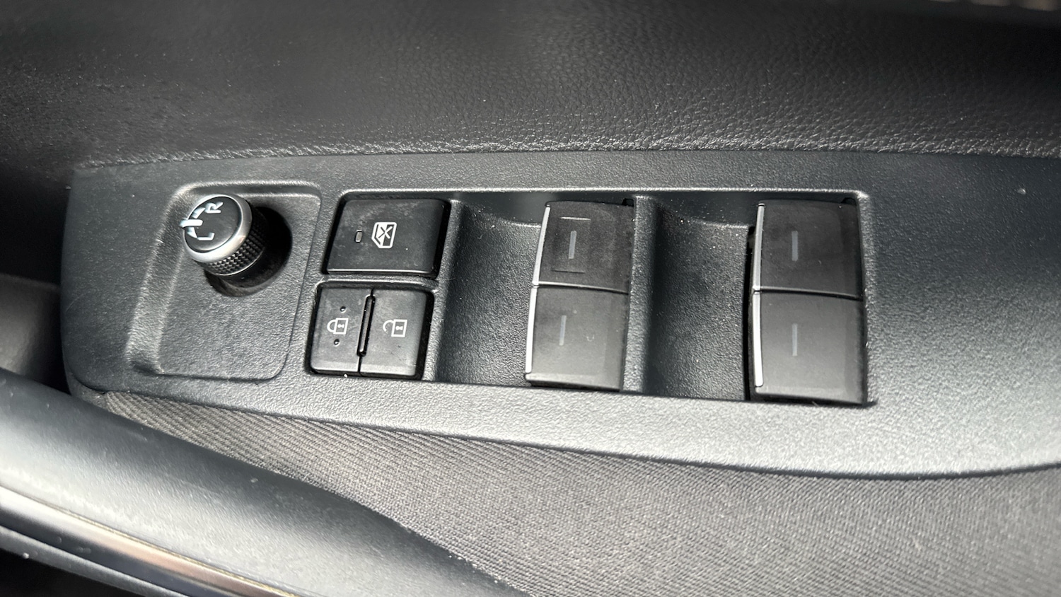 Used Toyota Corolla 2022 for sale - 76275893: Photo 31