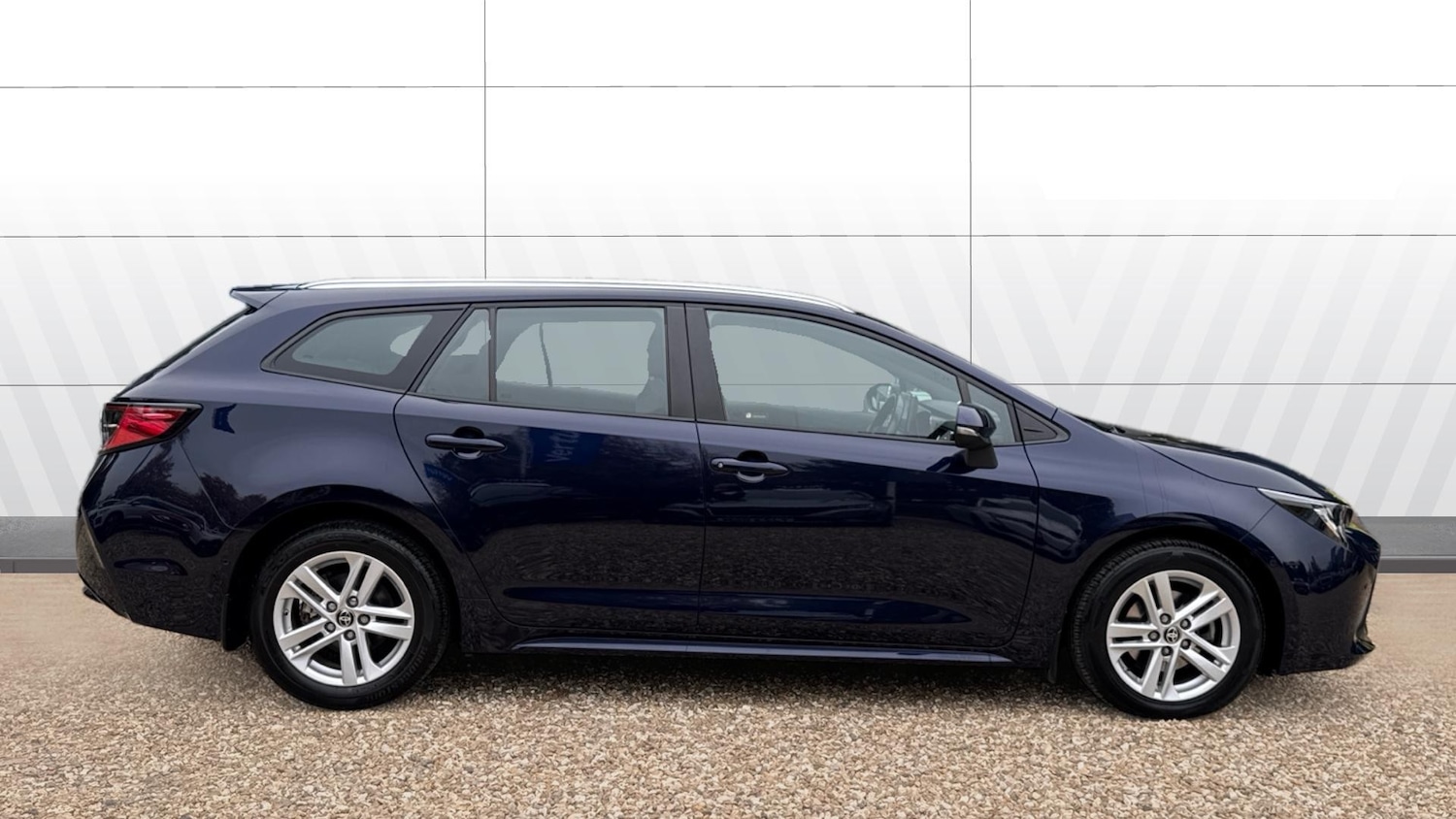 Used Toyota Corolla 2022 for sale - 76275893: Photo 5