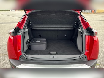 Used Peugeot 2008 2023 for sale - 79071030: Photo