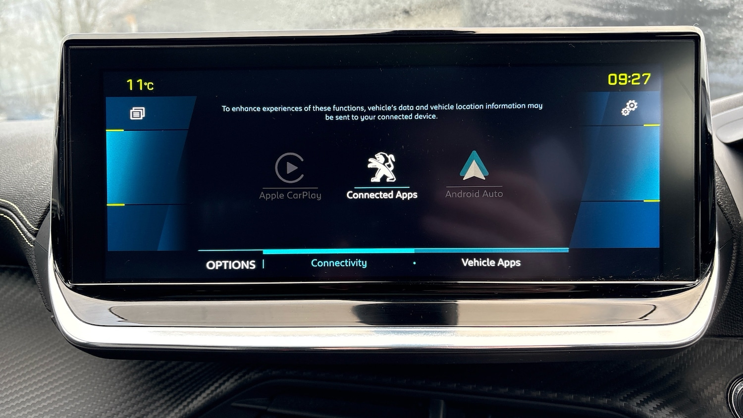 Used Peugeot 2008 2020 for sale - 76894355: Photo 12