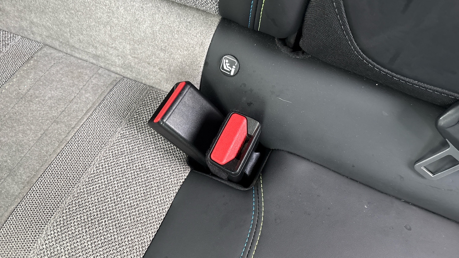 Used Peugeot 2008 2020 for sale - 76894355: Photo 17