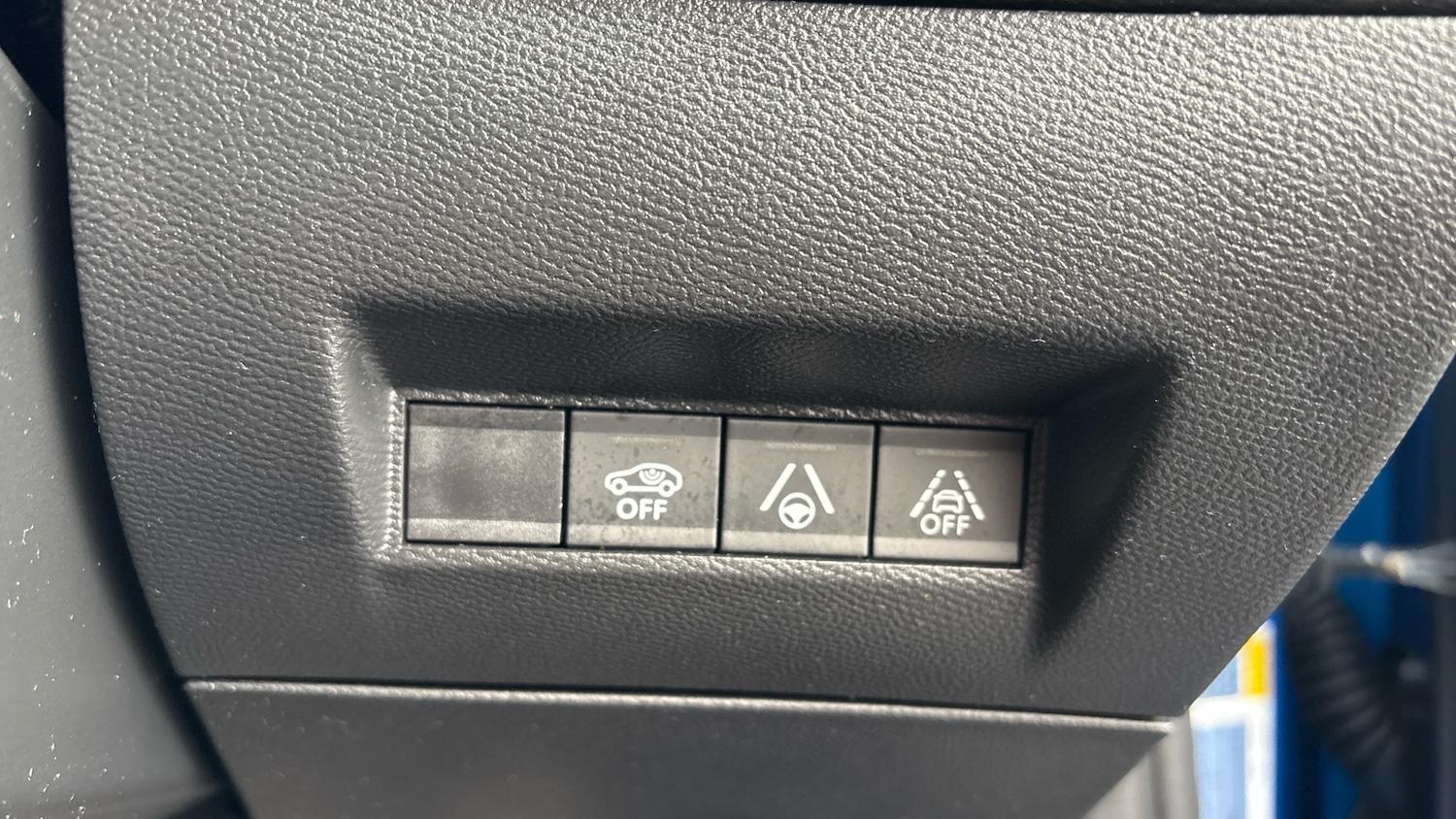 Used Peugeot 2008 2020 for sale - 76894355: Photo 21