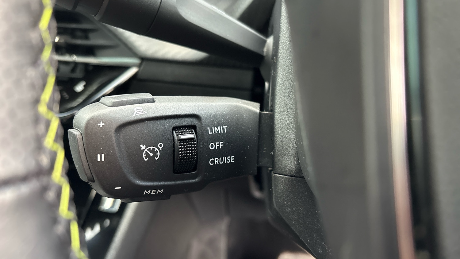 Used Peugeot 2008 2020 for sale - 76894355: Photo 22