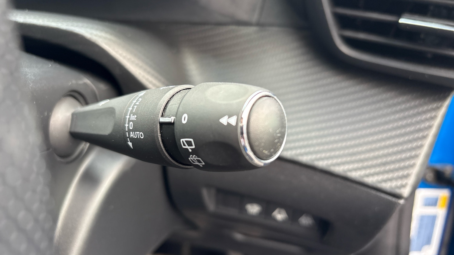 Used Peugeot 2008 2020 for sale - 76894355: Photo 24