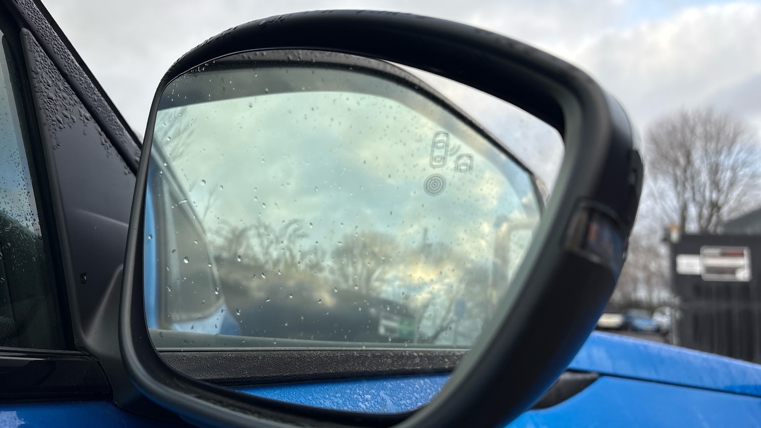 Used Peugeot 2008 2020 for sale - 76894355: Photo 29