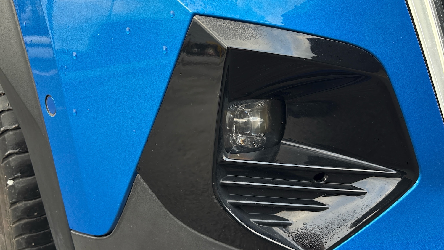 Used Peugeot 2008 2020 for sale - 76894355: Photo 30