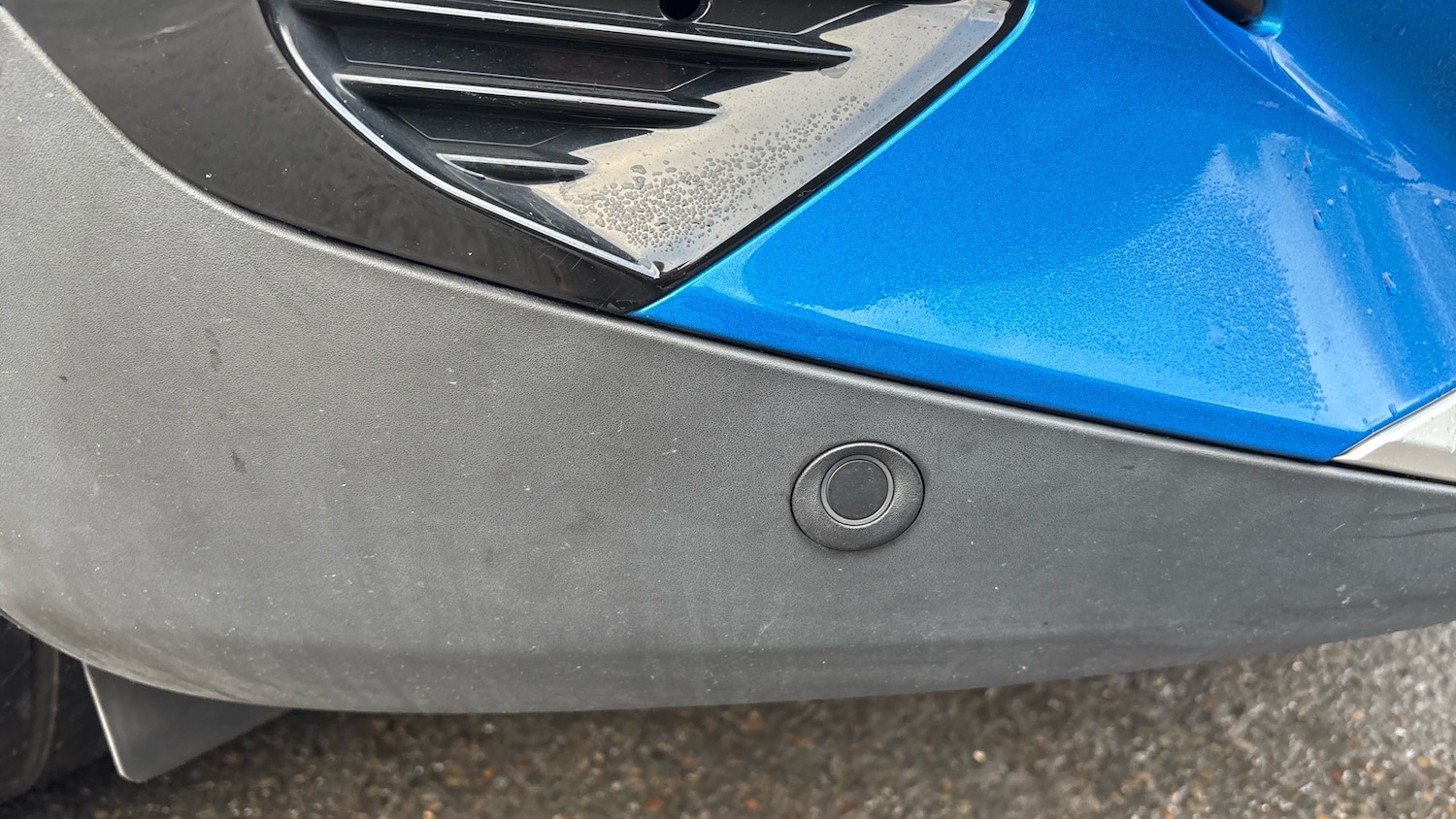 Used Peugeot 2008 2020 for sale - 76894355: Photo 31