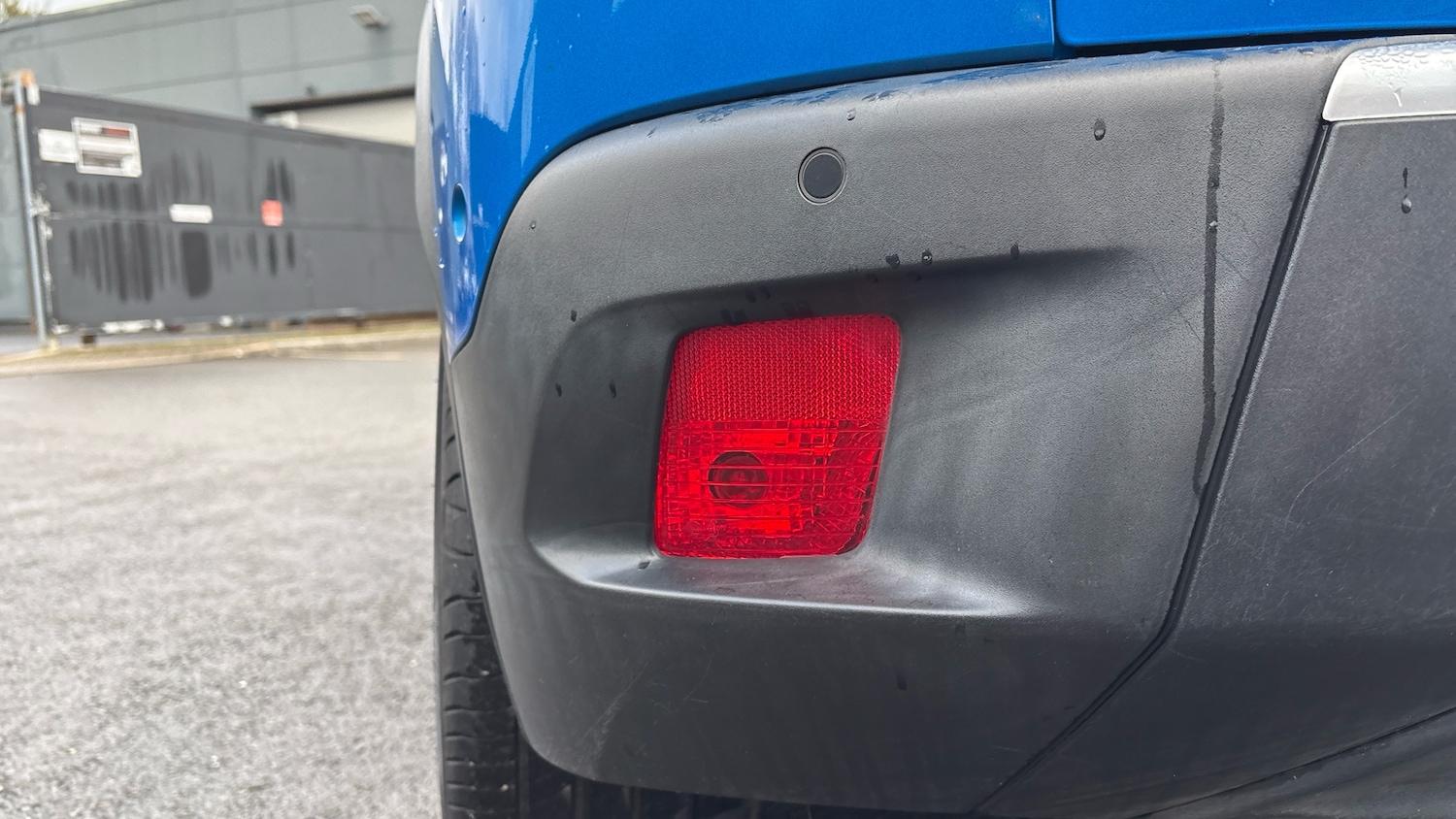 Used Peugeot 2008 2020 for sale - 76894355: Photo 35