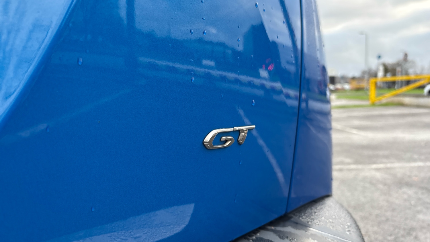 Used Peugeot 2008 2020 for sale - 76894355: Photo 38