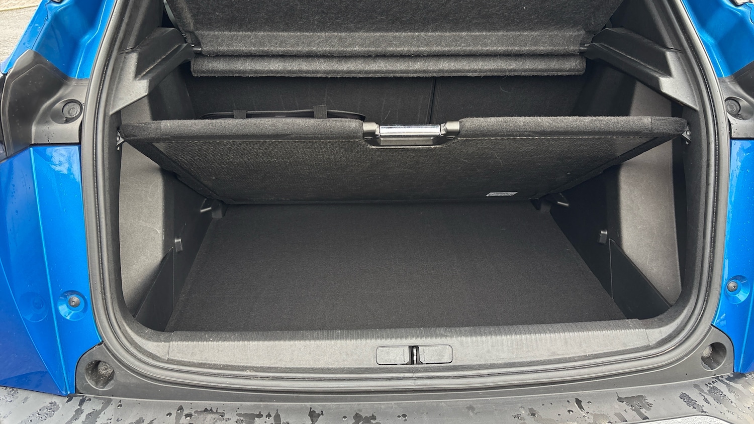 Used Peugeot 2008 2020 for sale - 76894355: Photo 39