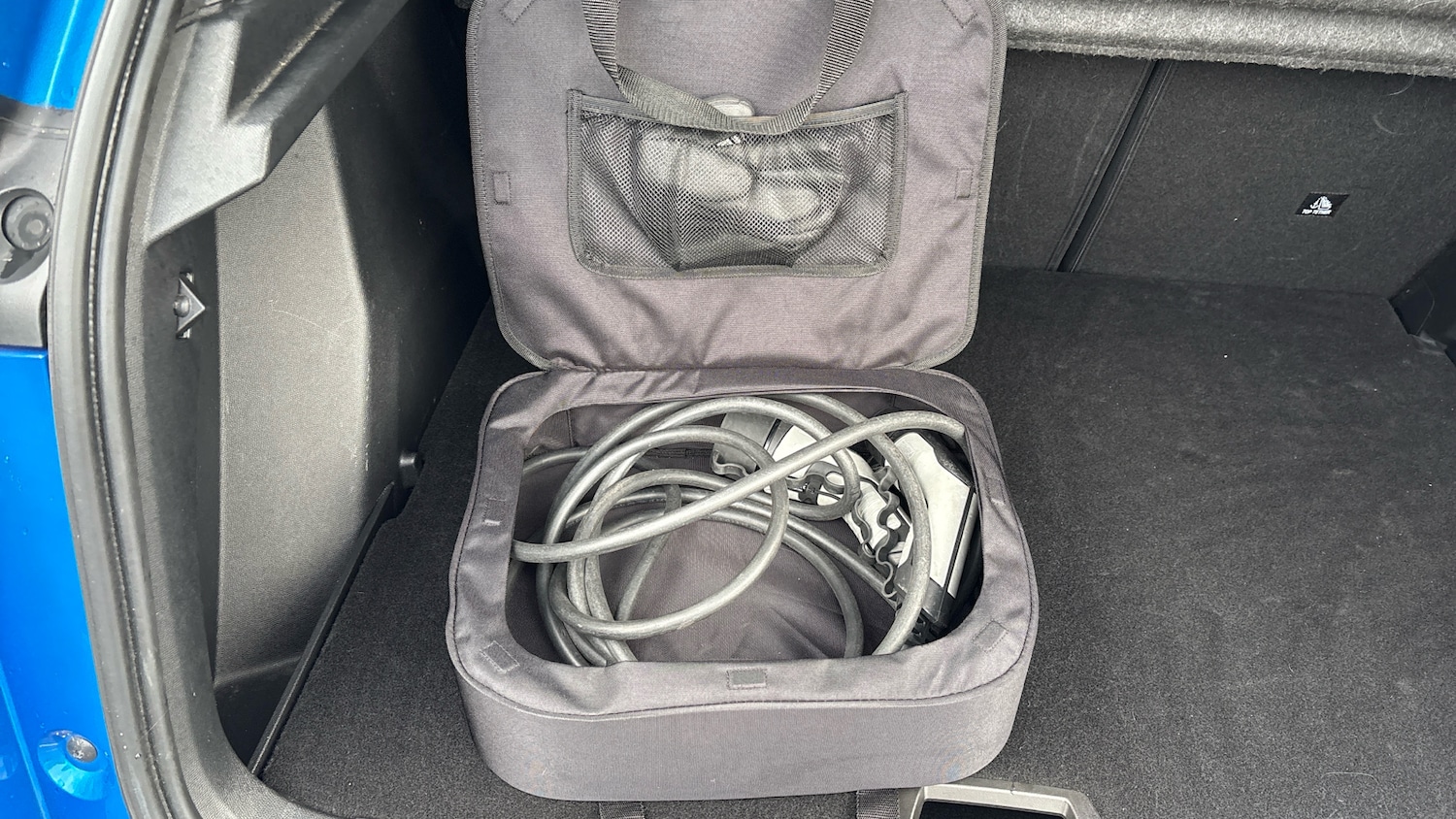 Used Peugeot 2008 2020 for sale - 76894355: Photo 40