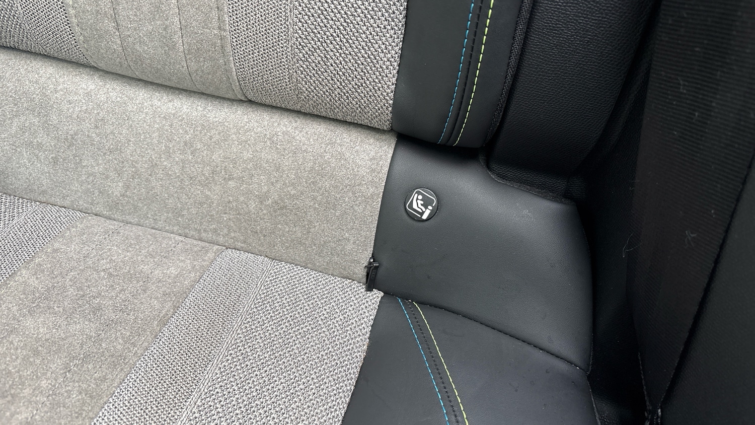 Used Peugeot 2008 2020 for sale - 76894355: Photo 41