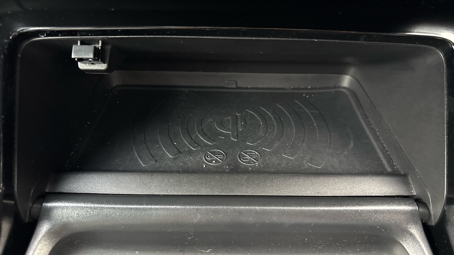 Used Peugeot 2008 2020 for sale - 76894355: Photo 44