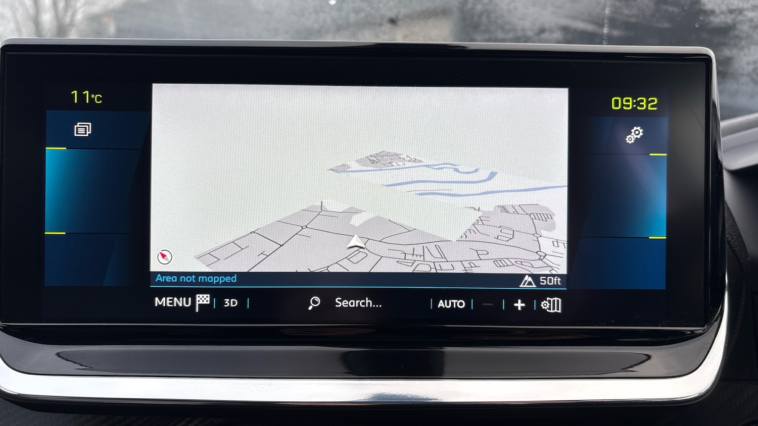 Used Peugeot 2008 2020 for sale - 76894355: Photo 46