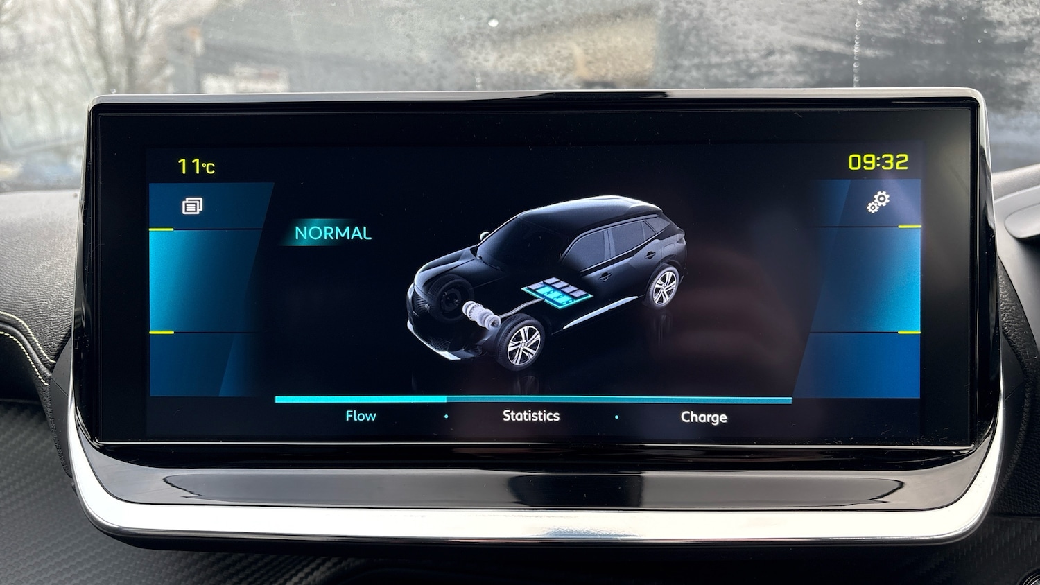 Used Peugeot 2008 2020 for sale - 76894355: Photo 47