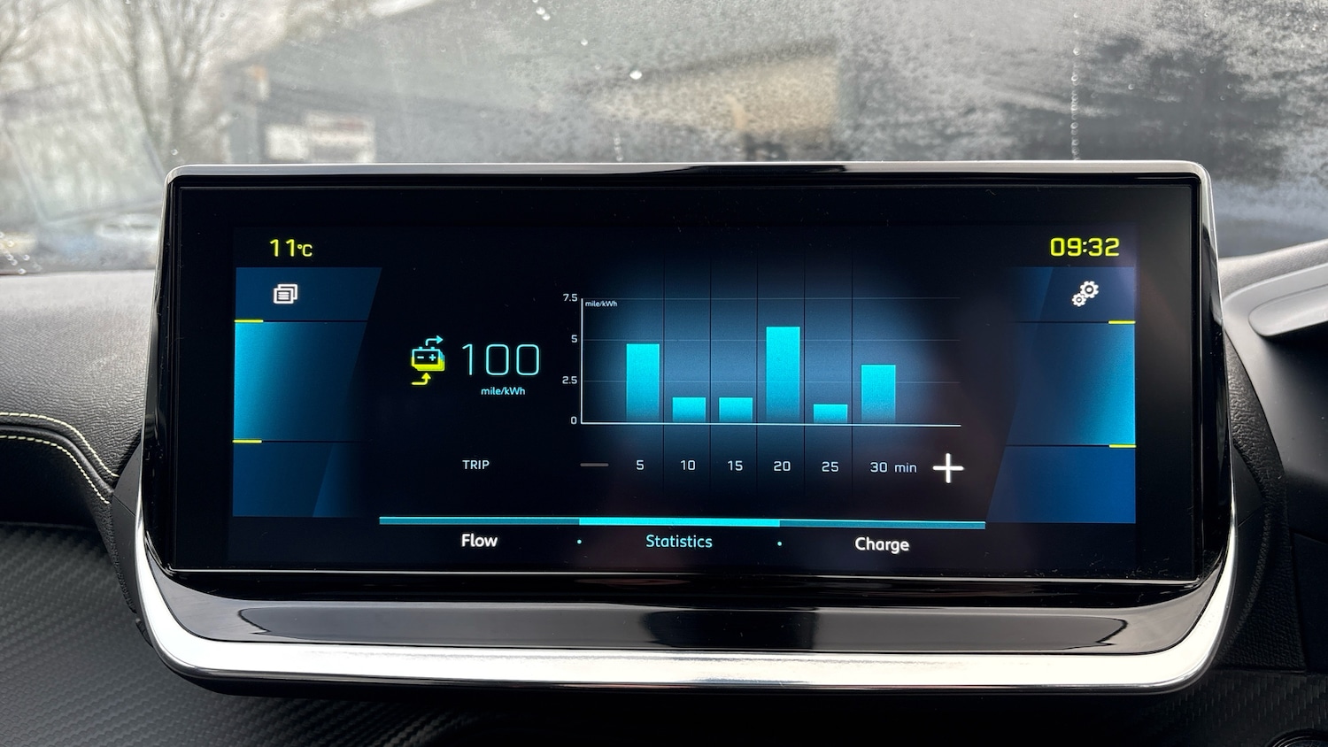 Used Peugeot 2008 2020 for sale - 76894355: Photo 48