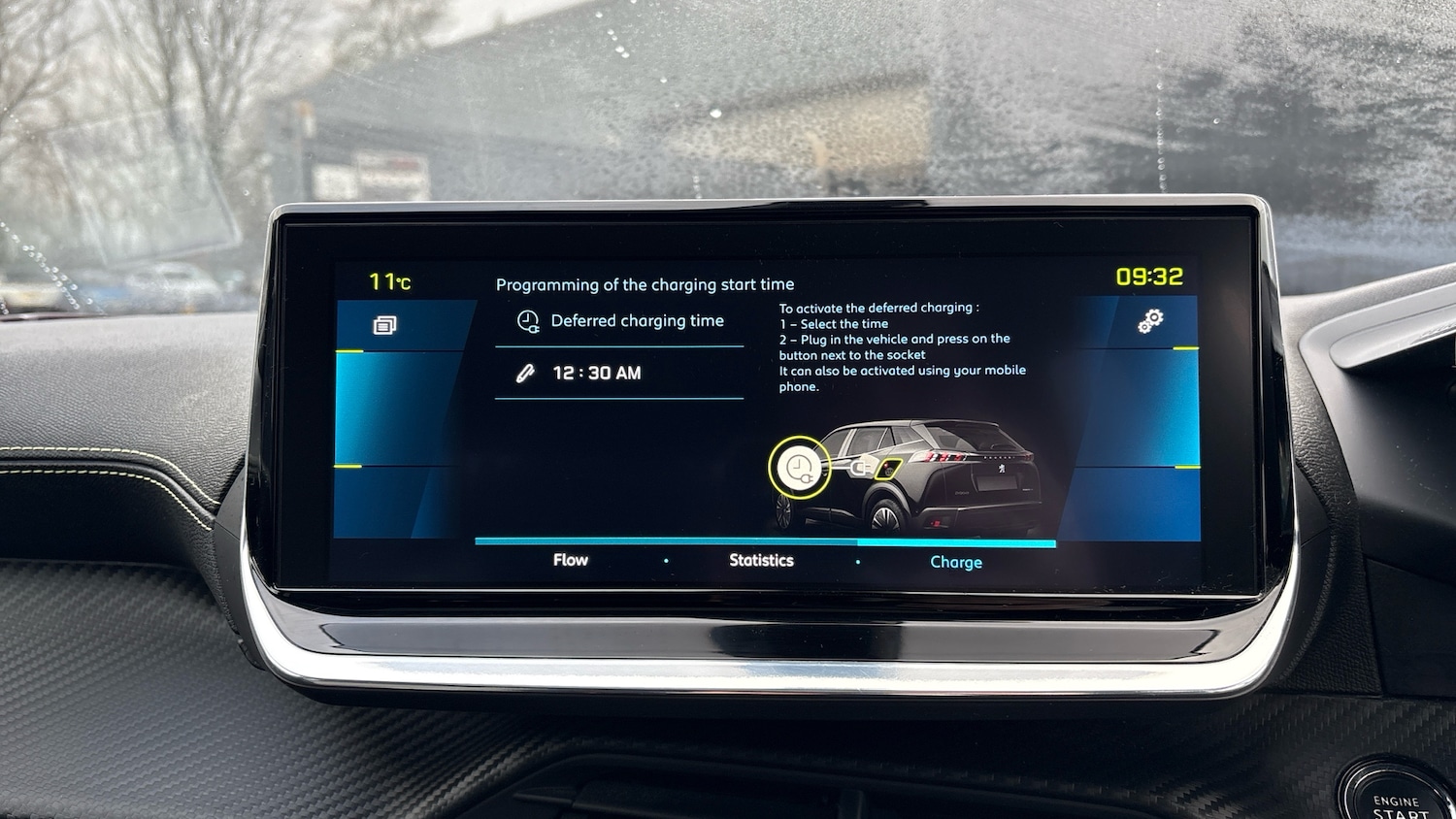 Used Peugeot 2008 2020 for sale - 76894355: Photo 49