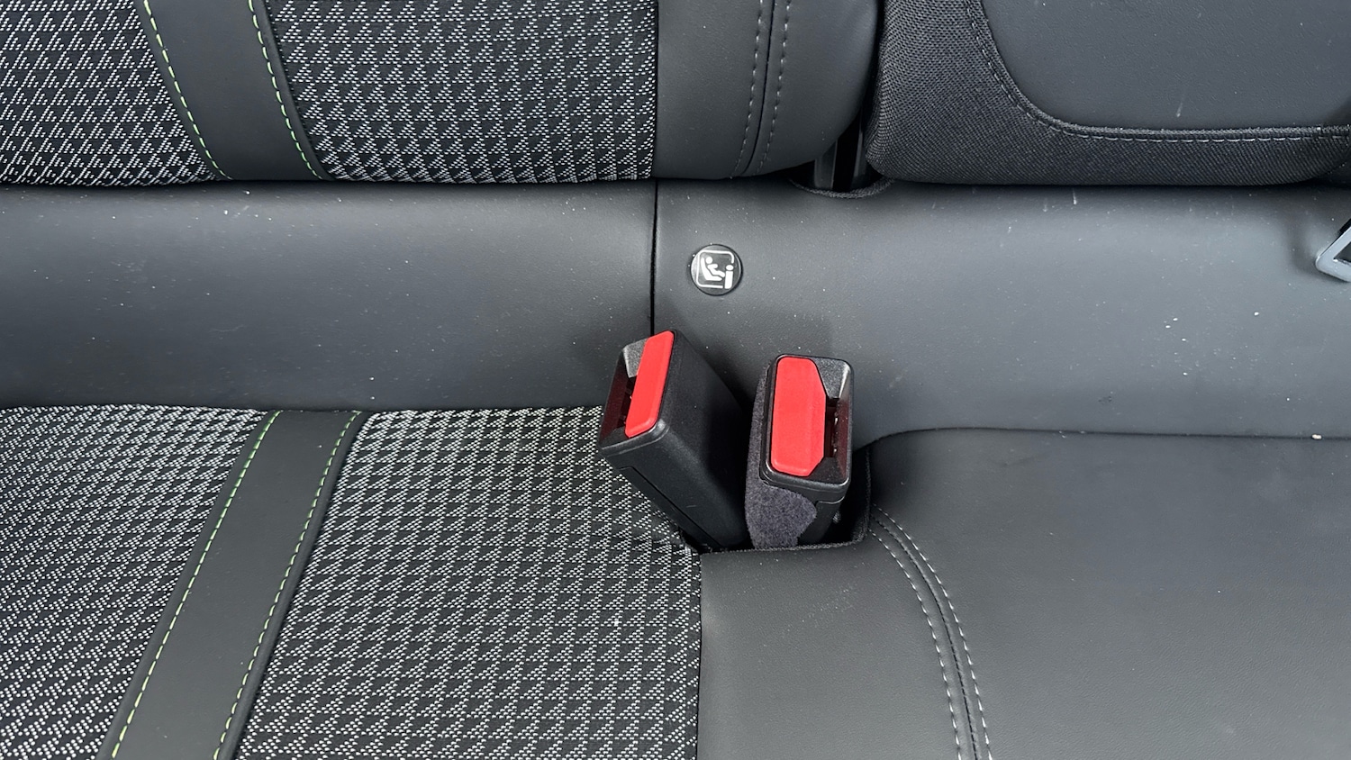 Used Peugeot 208 2022 for sale - 77285423: Photo 17