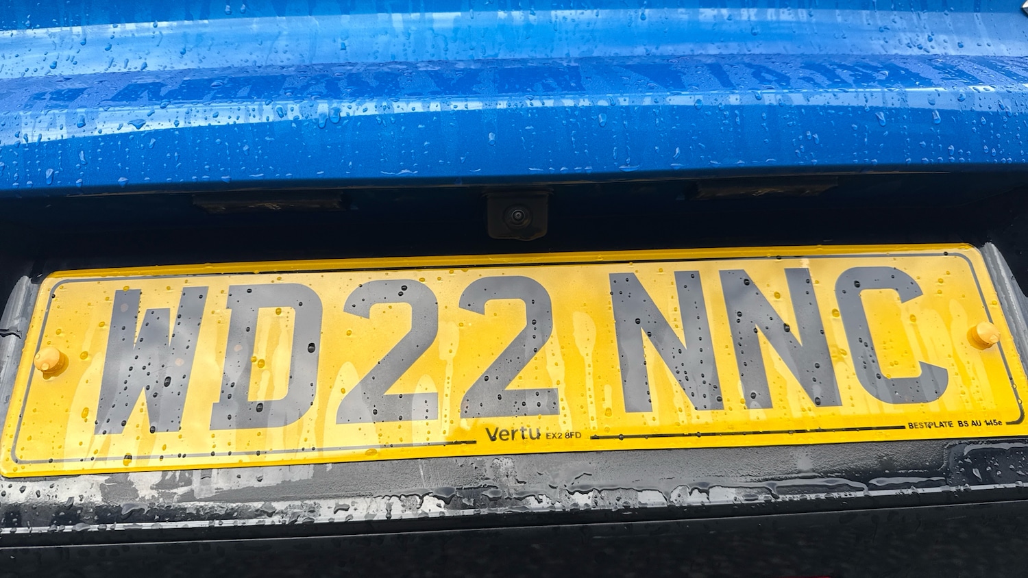 Used Peugeot 208 2022 for sale - 77285423: Photo 38