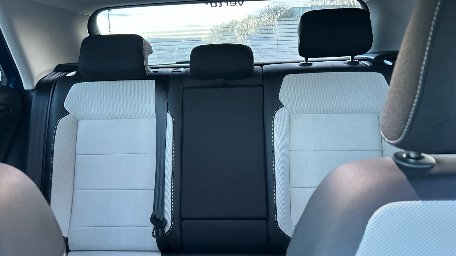 Used Volkswagen T-Roc 2023 for sale - 77781403: Photo 15