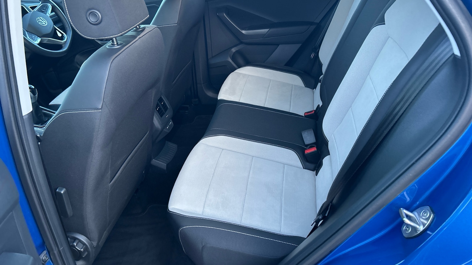 Used Volkswagen T-Roc 2023 for sale - 77781403: Photo 16