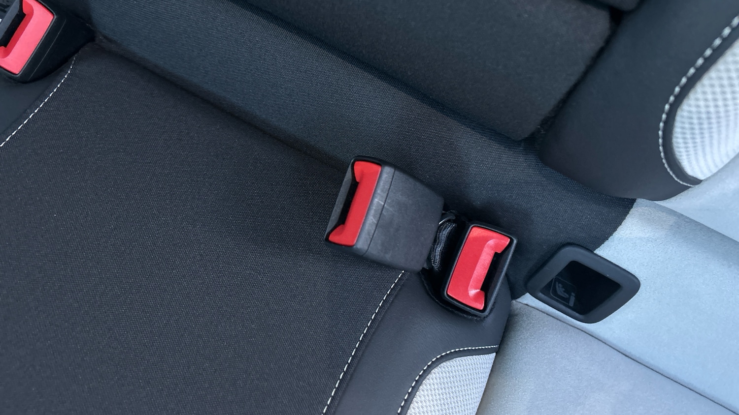 Used Volkswagen T-Roc 2023 for sale - 77781403: Photo 17