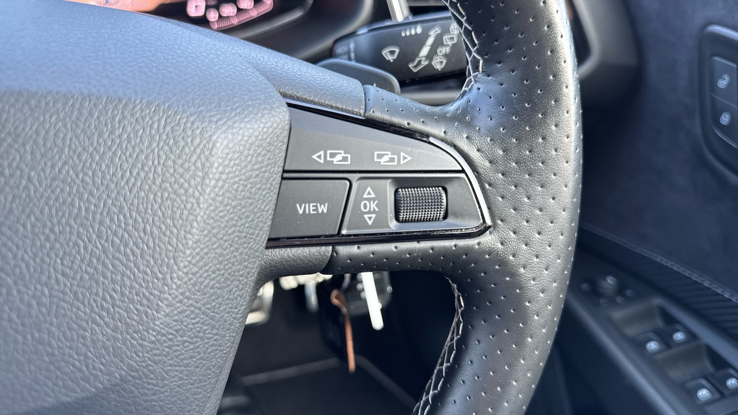 Vehicle 31