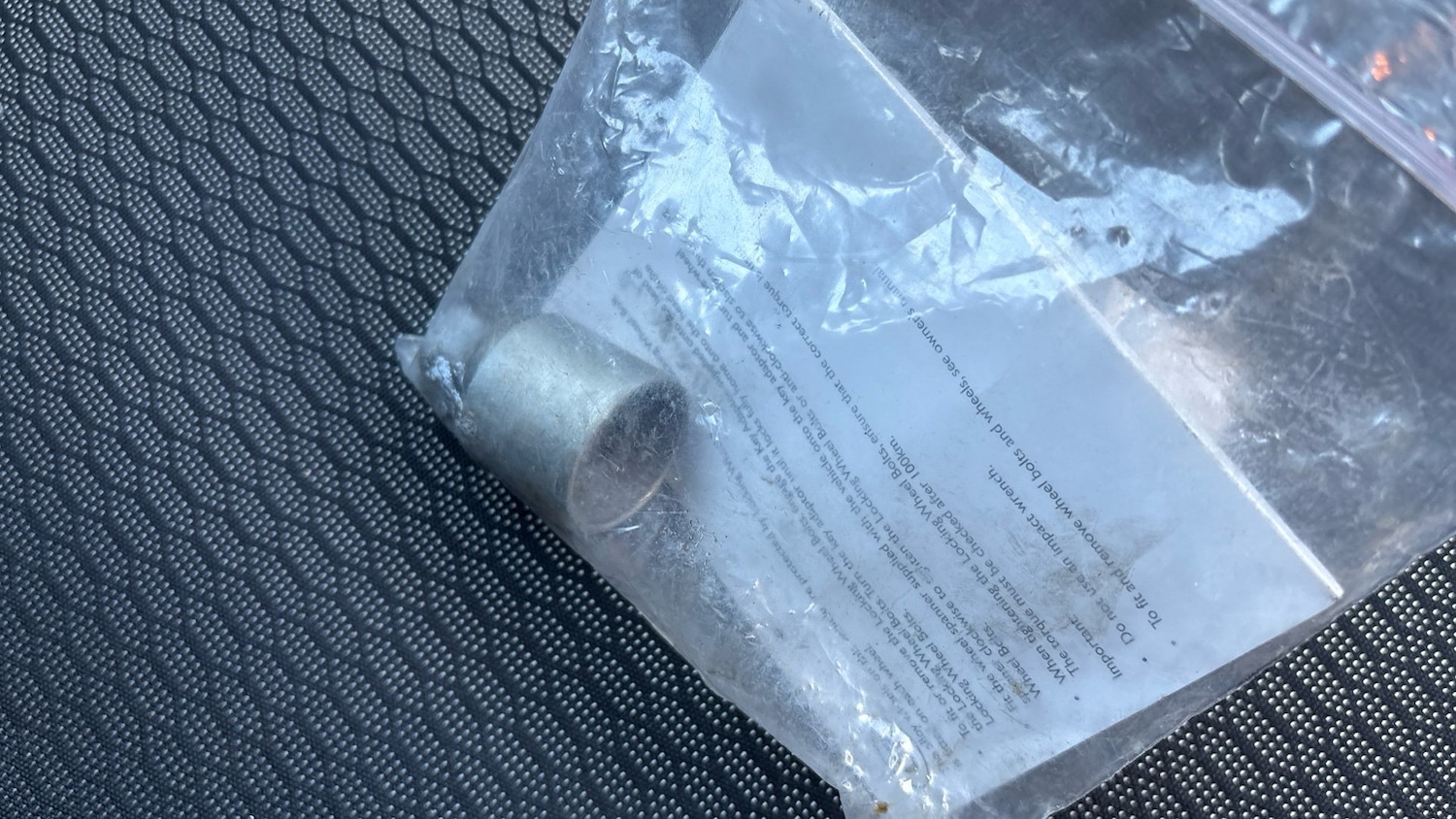 Used Vauxhall Corsa 2017 for sale - 77023274: Photo 21