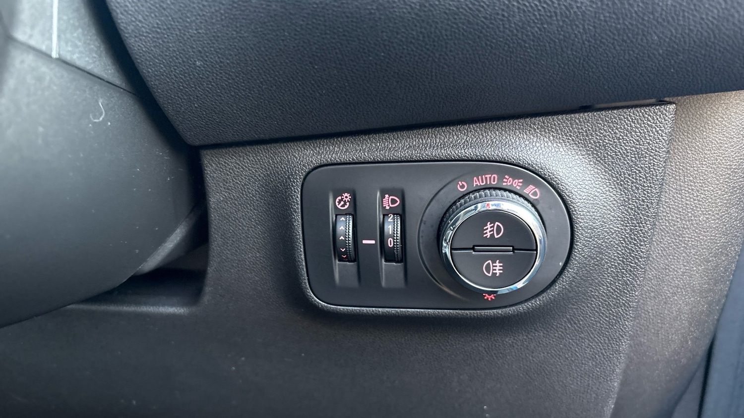 Used Vauxhall Corsa 2017 for sale - 77023274: Photo 23