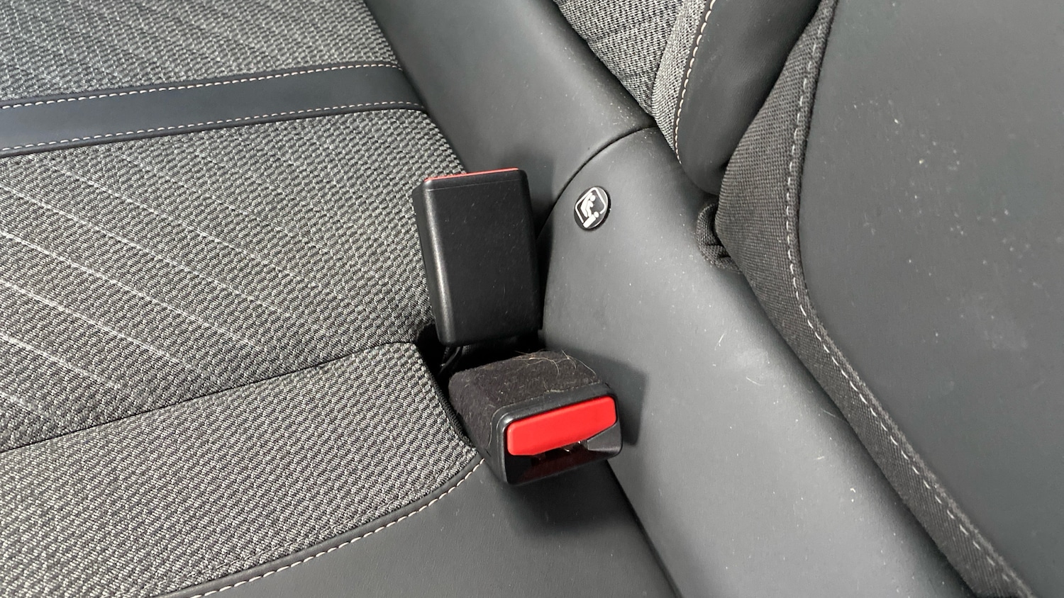 Used Peugeot 208 2025 for sale - 77326759: Photo 17