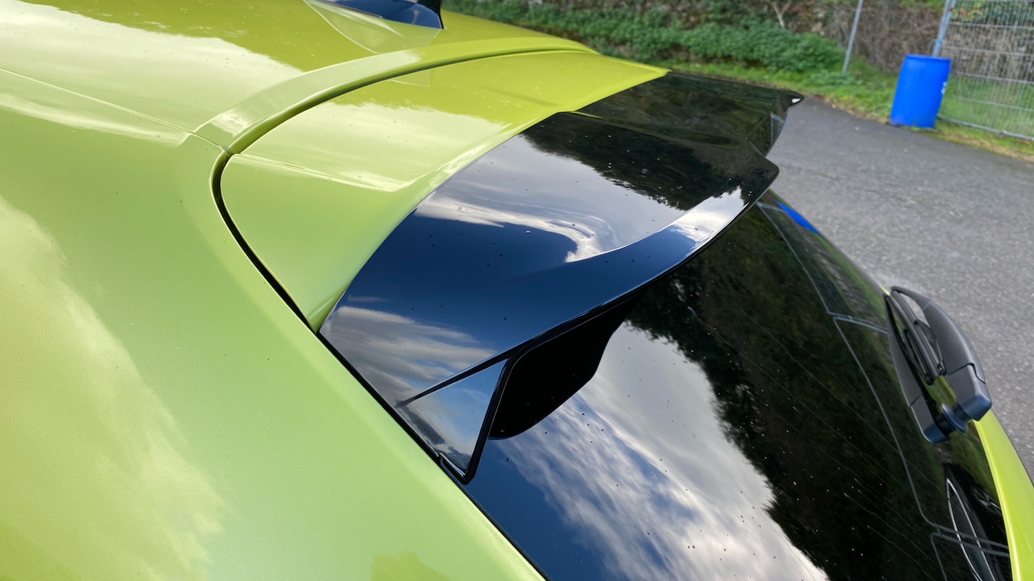 Used Peugeot 208 2025 for sale - 77326759: Photo 31