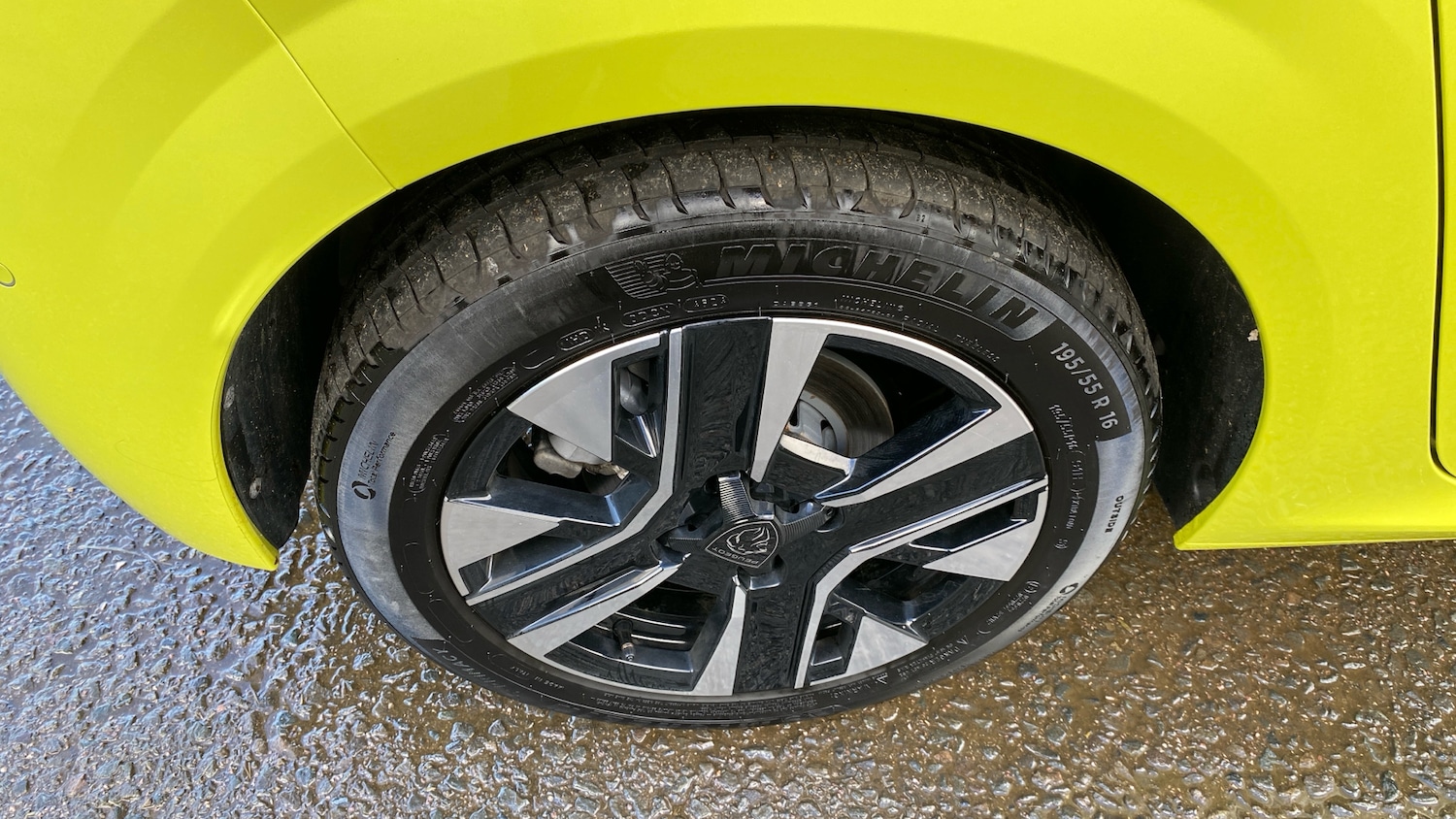 Used Peugeot 208 2025 for sale - 77326759: Photo 40