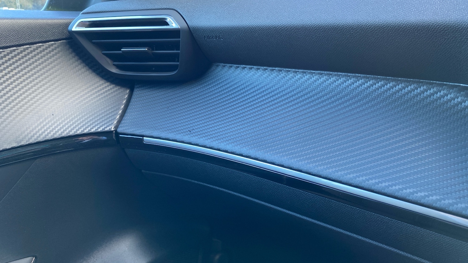 Used Peugeot 208 2025 for sale - 77326759: Photo 65