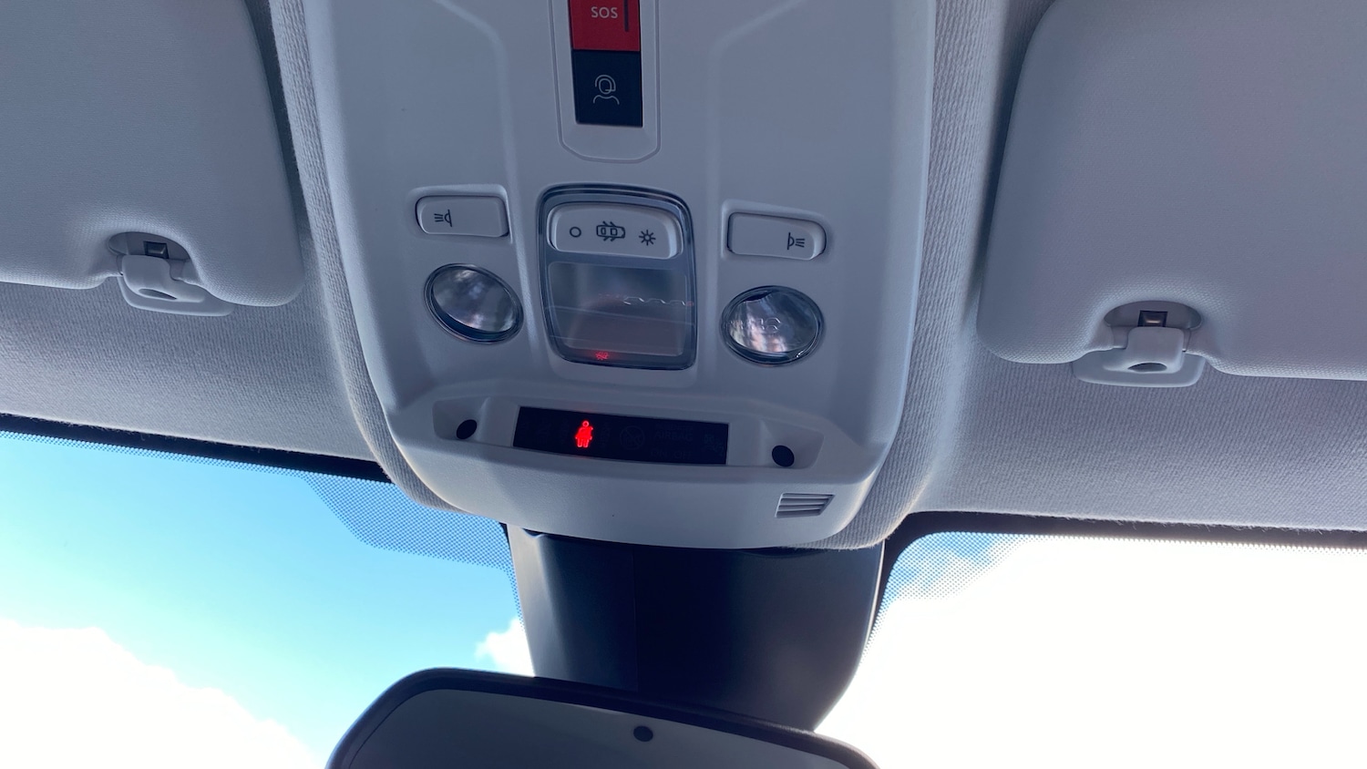 Used Peugeot 208 2025 for sale - 77326759: Photo 66