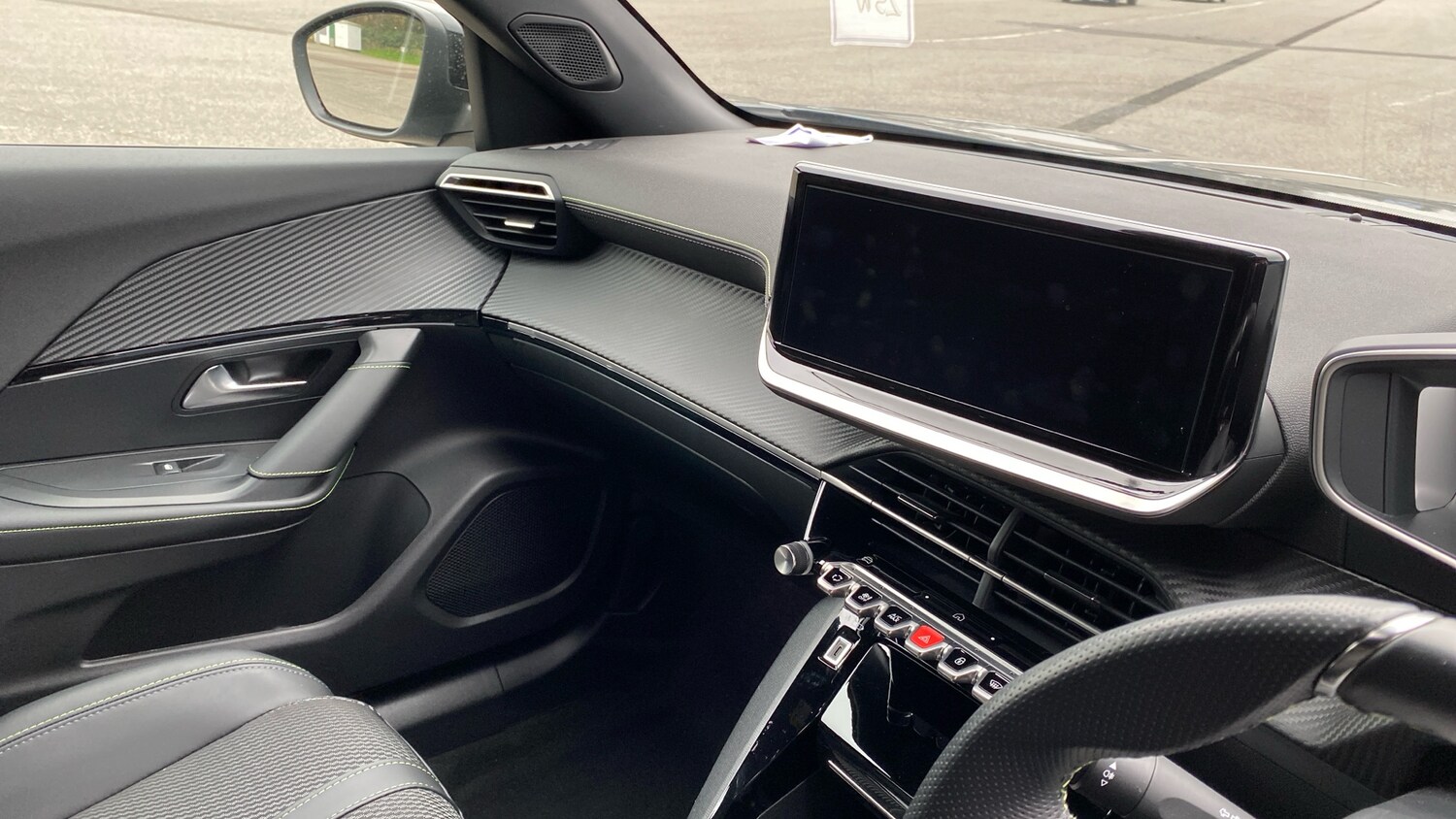 Used Peugeot 2008 2024 for sale - 77760510: Photo 14