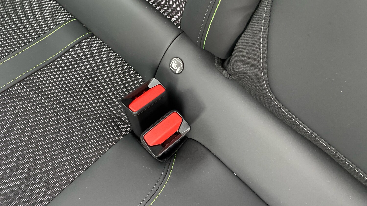 Used Peugeot 2008 2024 for sale - 77760510: Photo 17