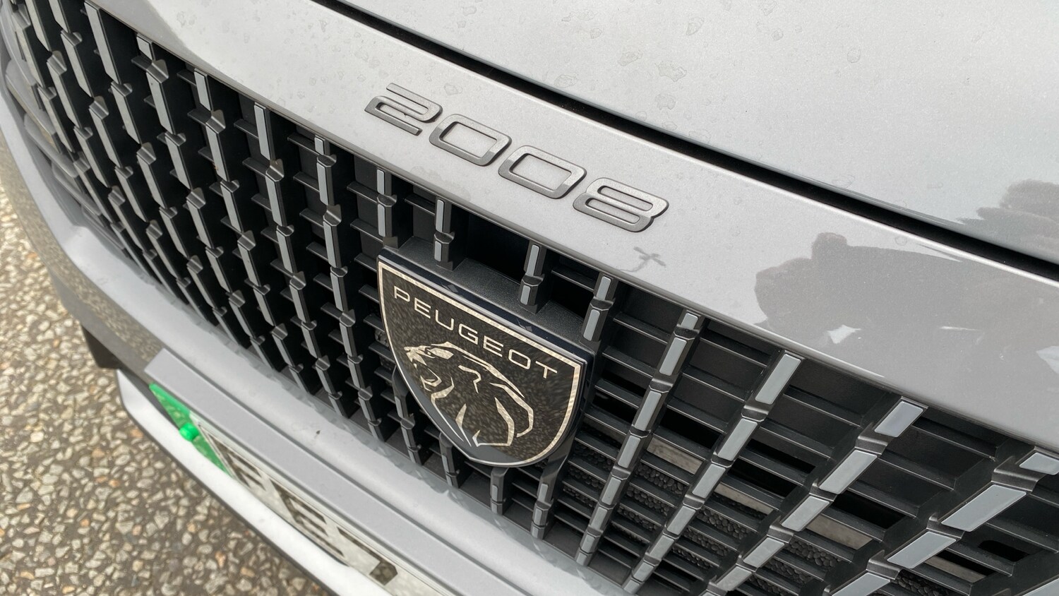 Used Peugeot 2008 2024 for sale - 77760510: Photo 21
