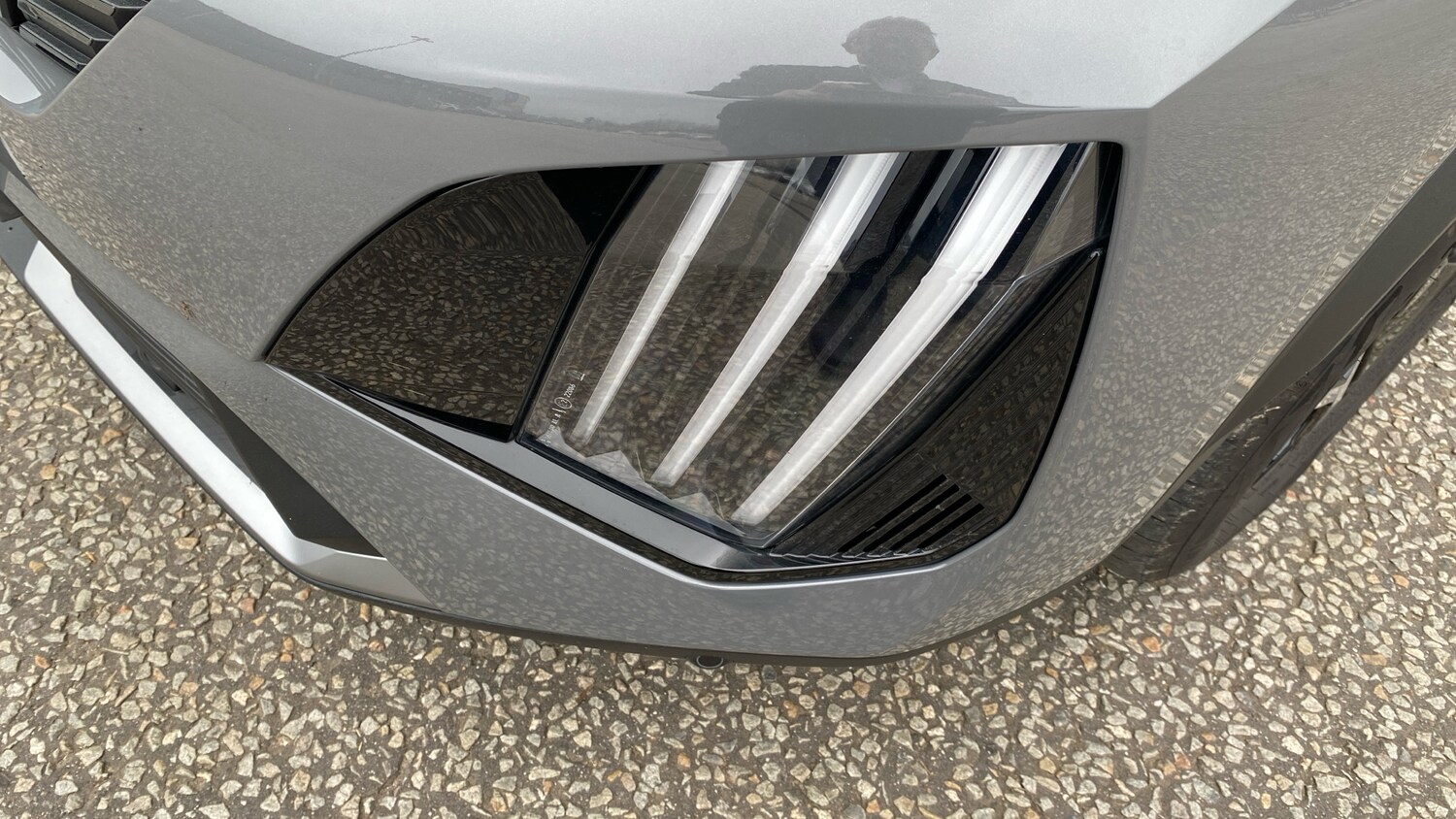 Used Peugeot 2008 2024 for sale - 77760510: Photo 23