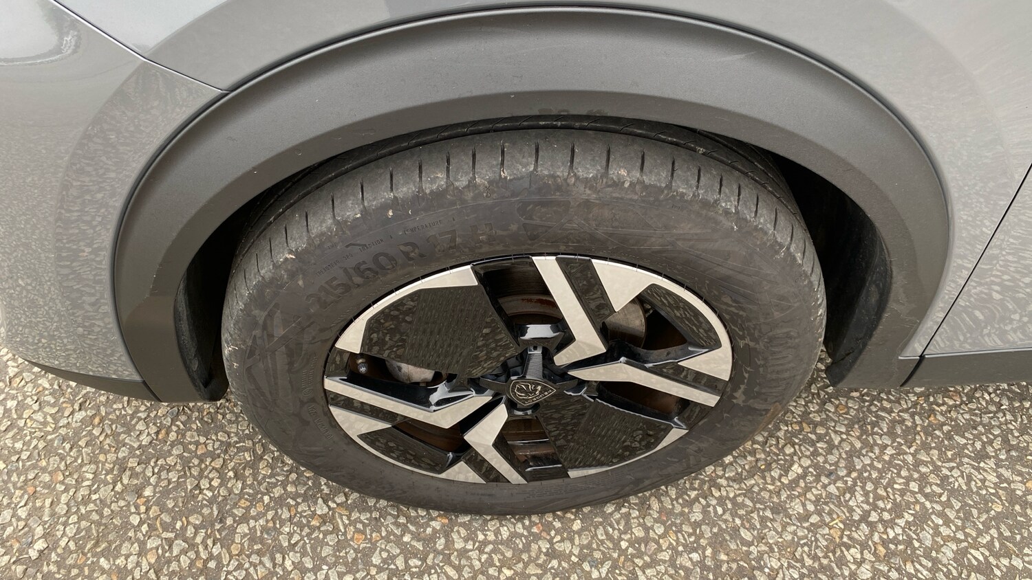 Used Peugeot 2008 2024 for sale - 77760510: Photo 24