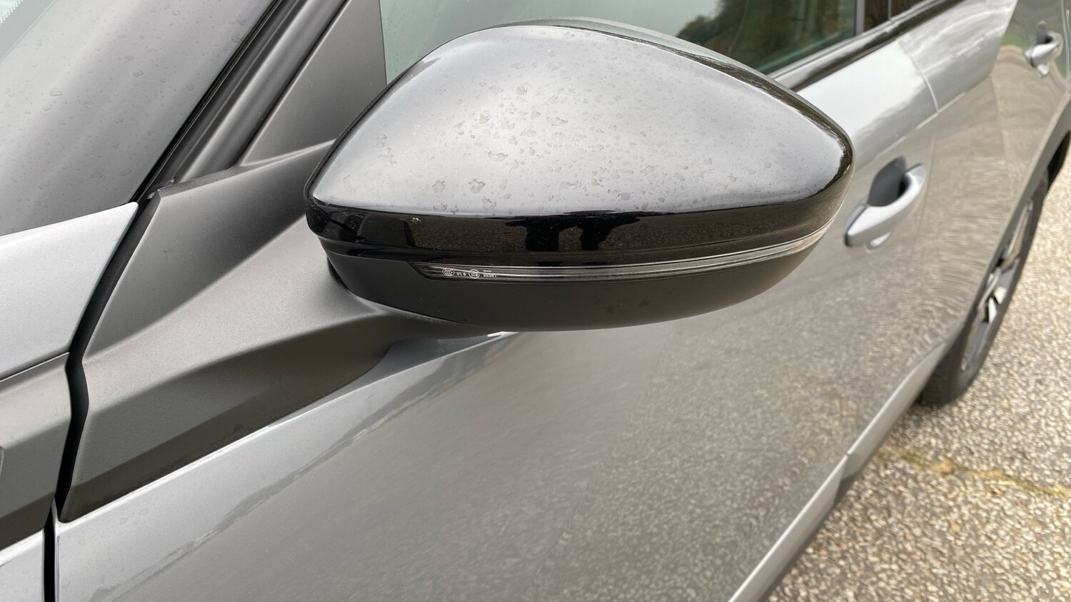 Used Peugeot 2008 2024 for sale - 77760510: Photo 25