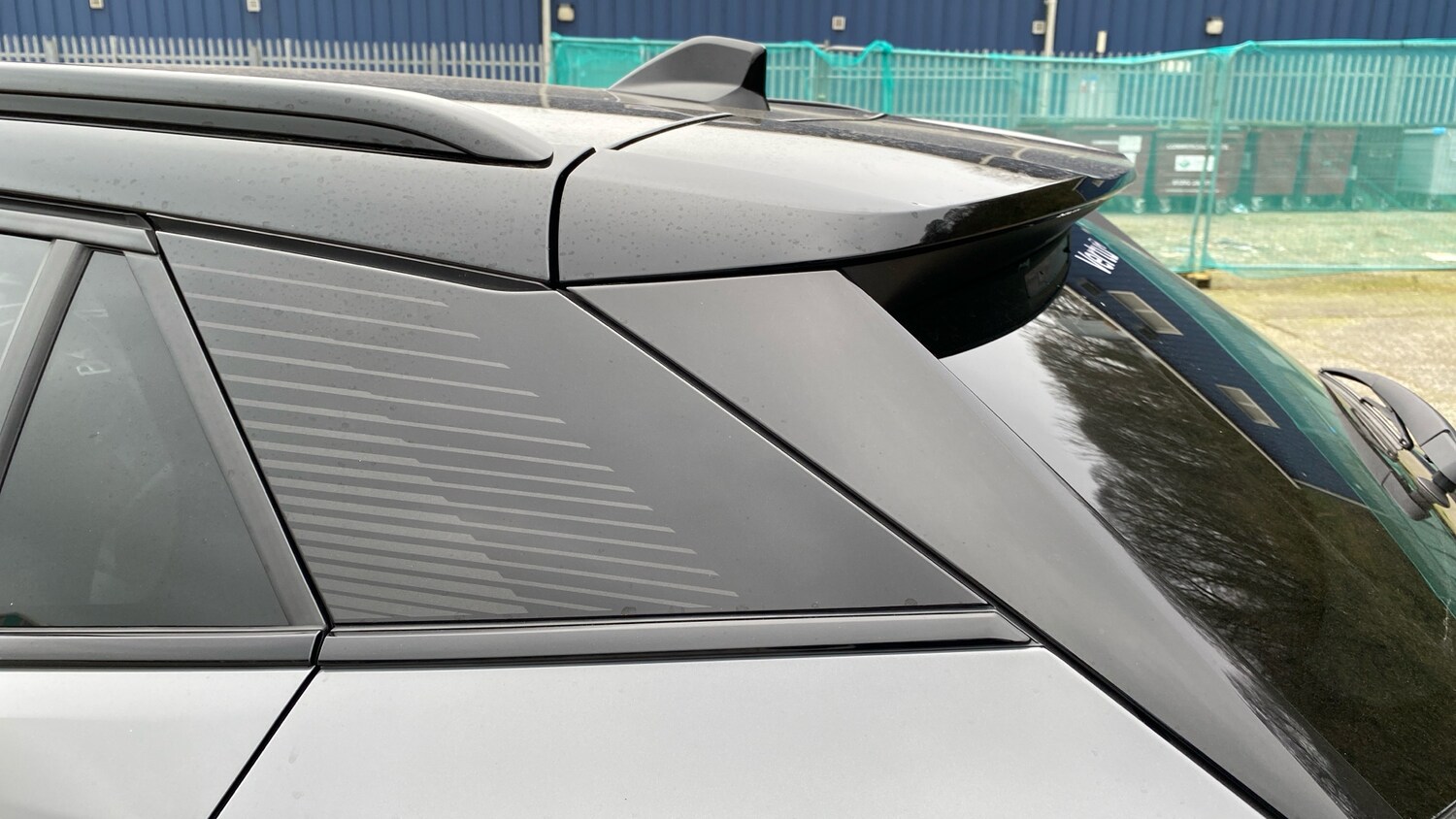 Used Peugeot 2008 2024 for sale - 77760510: Photo 27