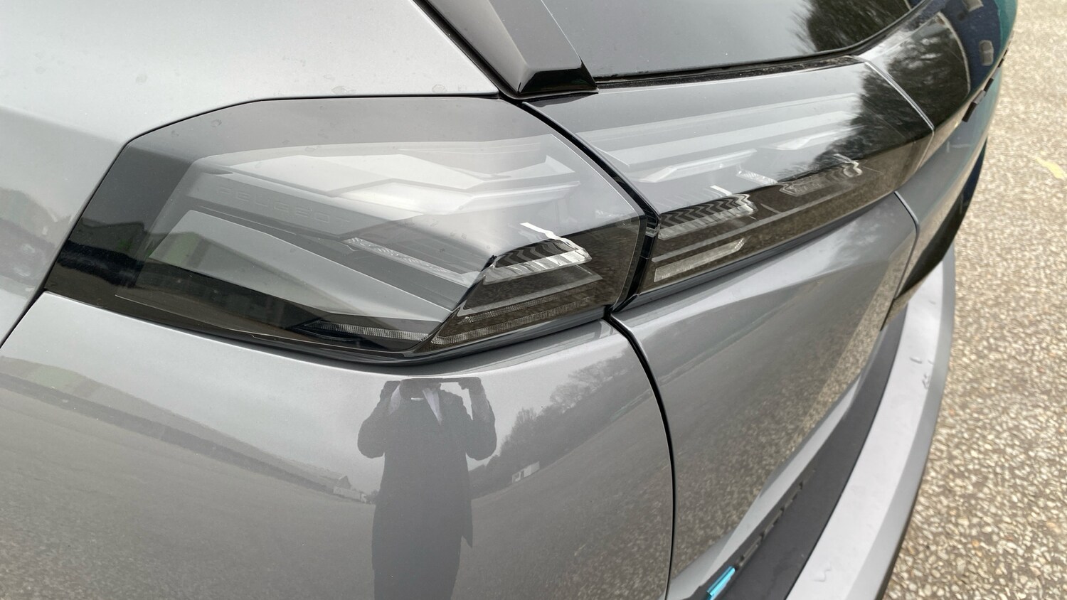 Used Peugeot 2008 2024 for sale - 77760510: Photo 29