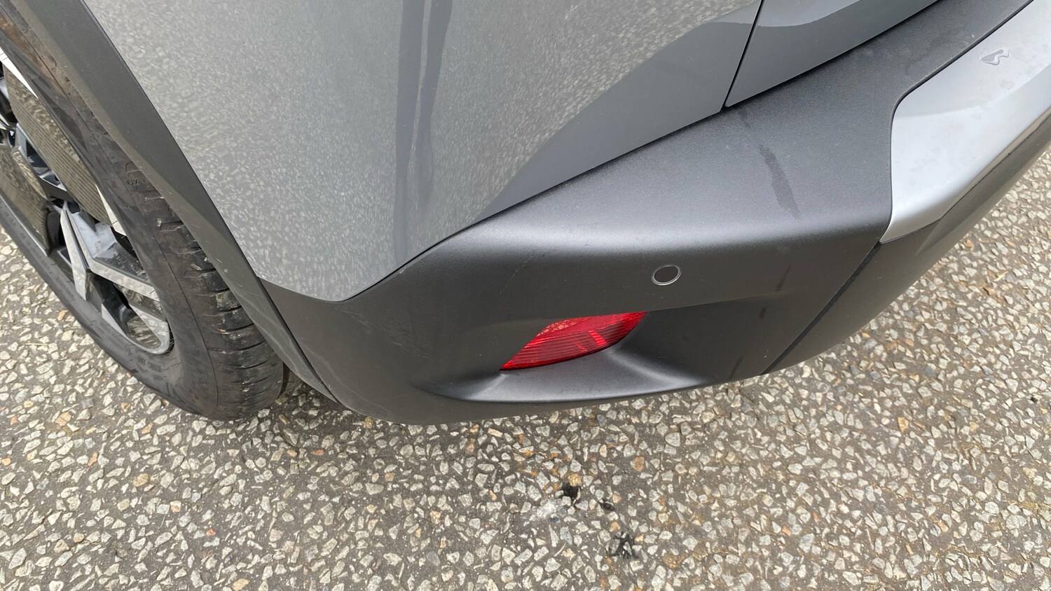 Used Peugeot 2008 2024 for sale - 77760510: Photo 30