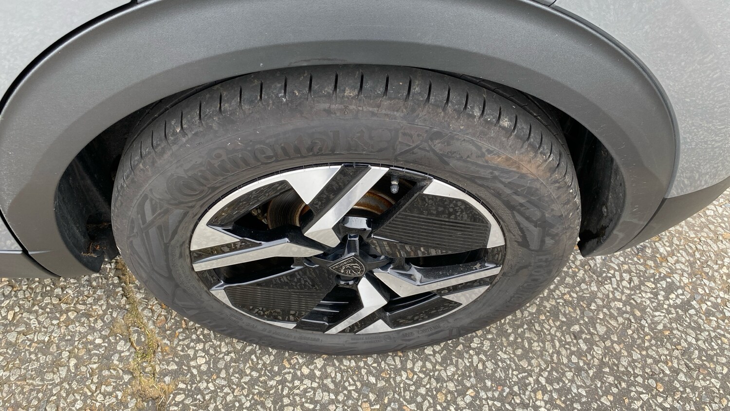 Used Peugeot 2008 2024 for sale - 77760510: Photo 31