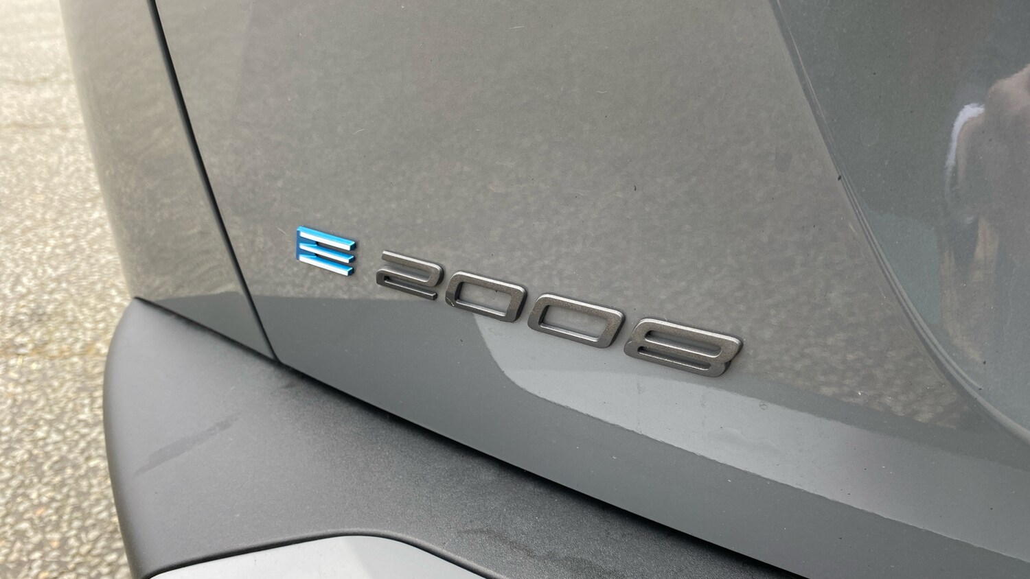 Used Peugeot 2008 2024 for sale - 77760510: Photo 32