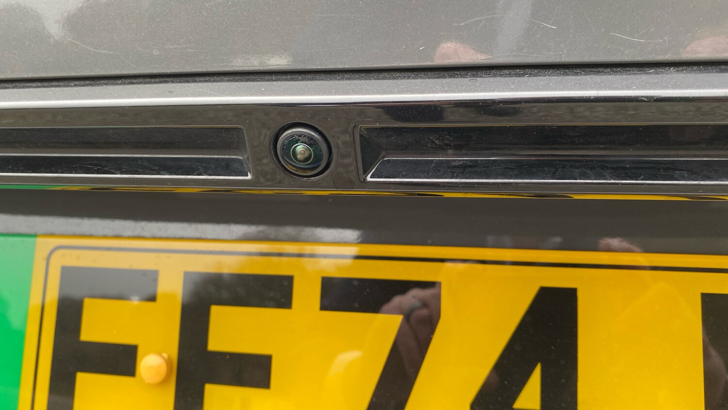 Used Peugeot 2008 2024 for sale - 77760510: Photo 33