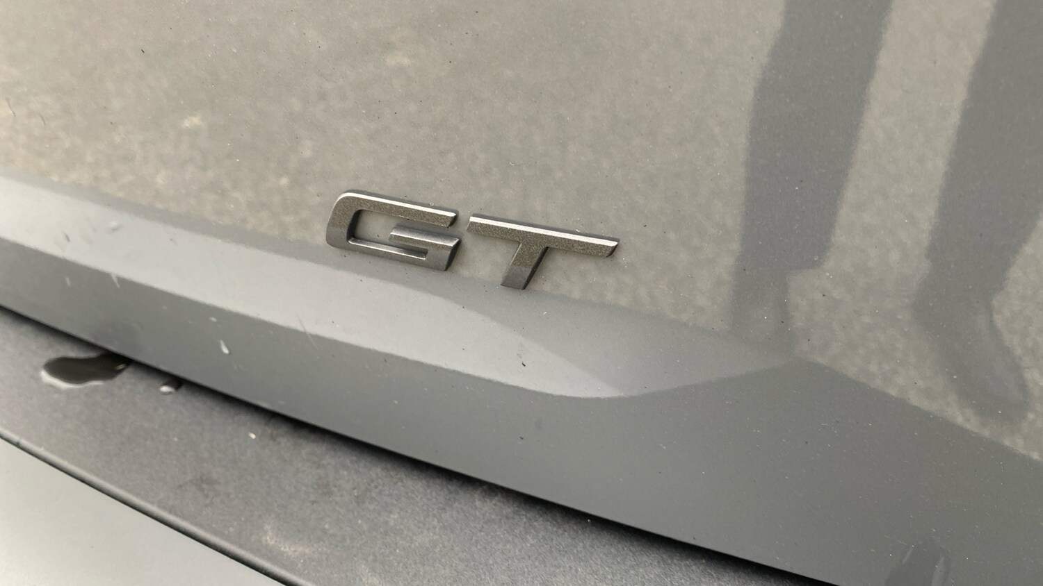 Used Peugeot 2008 2024 for sale - 77760510: Photo 34