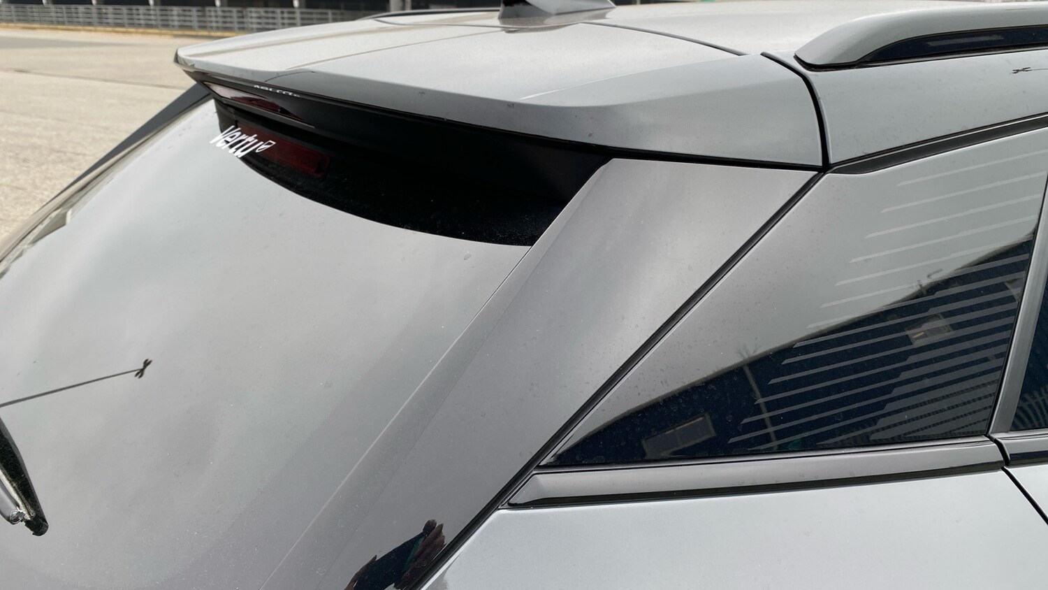 Used Peugeot 2008 2024 for sale - 77760510: Photo 35